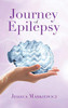 Journey of Epilepsy
