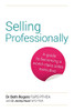 SALES PROFESSIONAL.