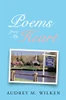Poems from My Heart