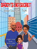 Daddy ´s Big Secret