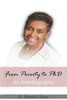 From Poverty to PhD