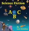 Science Fiction ABC