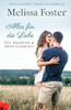 Alles Für Die Liebe