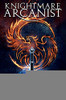 Knightmare Arcanist