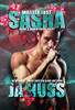 Wasted Lust : Sasha