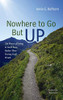 Nowhere to Go But Up