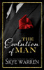 The Evolution of Man