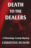 Death To The Dealers