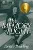 The Memory of Flight
