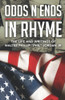 Odds N Ends In Rhyme