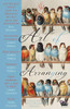 The Art of Arranging