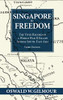 Singapore to Freedom