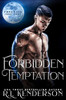 Forbidden Temptation