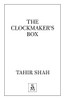 The Clockmaker's Box