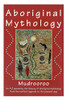 Aboriginal Mythology