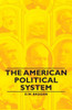 The American Political System