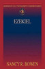 Abingdon Old Testament Commentaries: Ezekiel