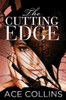 The Cutting Edge