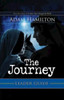 The Journey Leader Guide: Walking the Road to Bethlehem