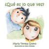 Â¿QuÃ© es lo que ves?