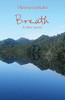 Breath & Other Poems
