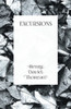 Excursions