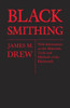 Blacksmithing