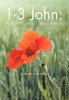 1-3 John: A Pentecostal Commentary