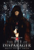 The Eye of Disparager: Book One of the Legend of the Bloodstone