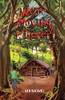 We're Moving Where?!