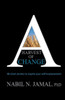 A Harvest of Change