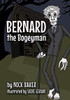 Bernard the Bogeyman