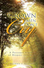 Grown Men Don't Cry: A Personal Journey of Despair and Hope