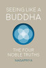 Seeing Like a Buddha
