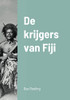 De krijgers van Fiji