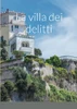 La villa dei delitti