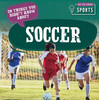 20 Things You Didn't Know about Soccer