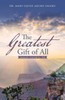 The Greatest Gift of All: Immanuel-God with Us-Gift