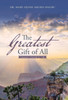 The Greatest Gift of All: Immanuel-God with Us-Gift