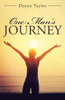 One Man's Journey