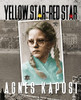 Yellow Star, Red Star