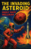 The Invading Asteroid