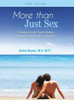 More Than Just Sex