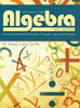 Comprehensive College Algebra