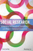 Social Research