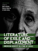 Literature of Exile and Displacement