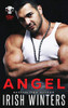 Angel - 9781942895886
