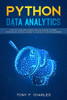 Python Data Analytics