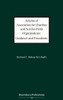 Articles of Association for Charities and Not for Profit Organisations: Guidance and Precedents
