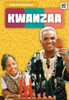Kwanzaa